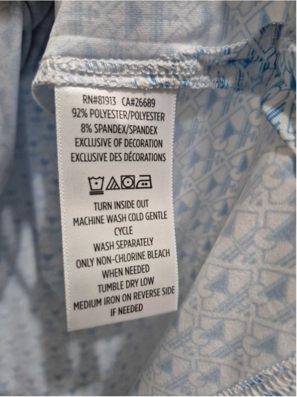 Robert Graham this robert